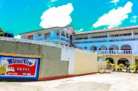 Marine View Hotel