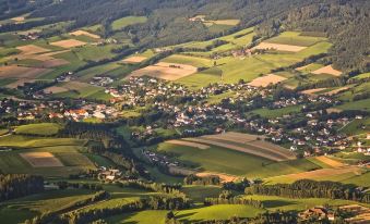 Gasthof-Hotel Zur Linde