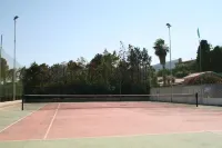 Villa Rosanna