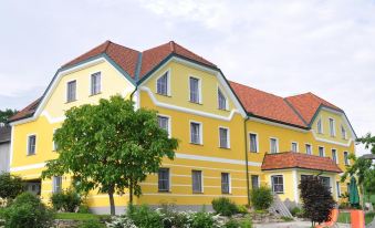 Kerndlerhof