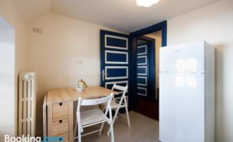 House Courmayeur by Holiday World - Housity
