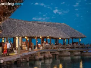 Sandals Ochi Beach All Inclusive Resort - Couples Only