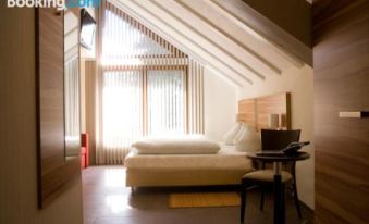 Parkhotel Lindau