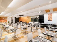 Grandium Hotel Prague Hoteles en Praga