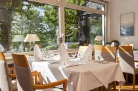Hotel Dieksee - Collection by Ligula - breakfast