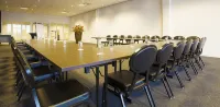 Fletcher Wellness-Hotel Sittard فنادق في Geleen