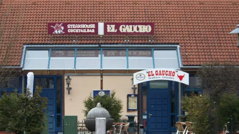 Hotel Amadeus Royal Berlin in Markisch-Oderland