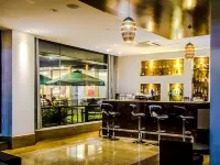 PrideInn Azure Hotel Nairobi Westlands Hotels near Westlands
