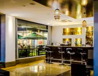 PrideInn Azure Hotel Nairobi Westlands