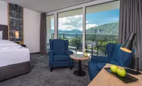 Arthurs Hotel am Achensee