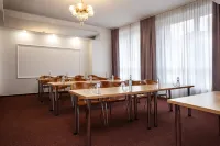 Harmony Club Hotel Hotels in Ostrava