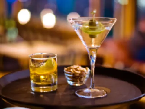 Paliria Hotel Hotels in Evia