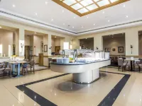 Riviera Hotel Hotel dekat Pantai Poca