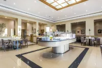 Riviera Hotel Hotels in Carcavelos