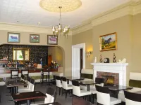 Hundith Hill Hotel Hotels in Allerdale District