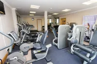 Hempstead House Hotel & Restaurant Hotels in Bobbing