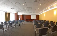 Globales Playa Santa Ponsa Отели в г. Санта Понса