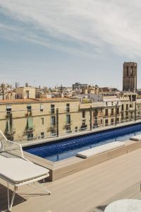 Best 10 Hotels Near Las Ramblas from USD 19/Night-Barcelona for 2023 |  Trip.com