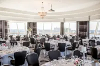Van der Valk Hotel Brussels Airport Hotels in Machelen