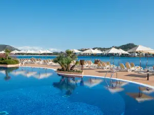 Iberostar Selection Jardín del Sol Suites - Adults Only