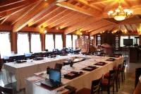 Hotel & Spa Etxegana Hotels in Durango