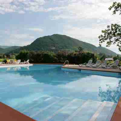 Hotel Villa Soligo - Small Luxury Hotels of the World Hotel Exterior