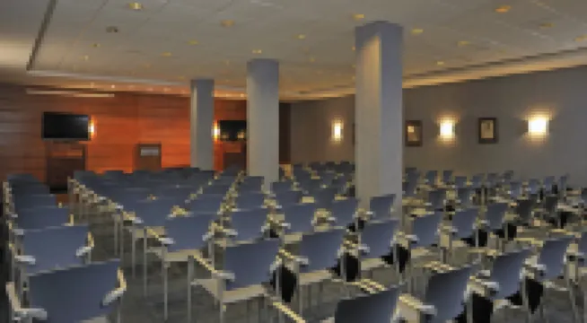 Globales Almirante Farragut