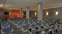 Globales Almirante Farragut Hotel di Cala en Forcat
