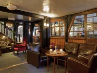 The White Horse Hotels in Westcott