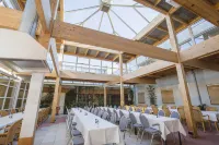 Fletcher Badhotel Callantsoog Hotels in Schagen