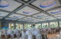 Hotel AR Golf Almerimar Hotels in Almerimar