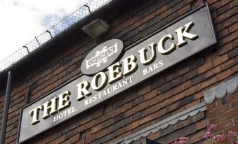 Roebuck Inn