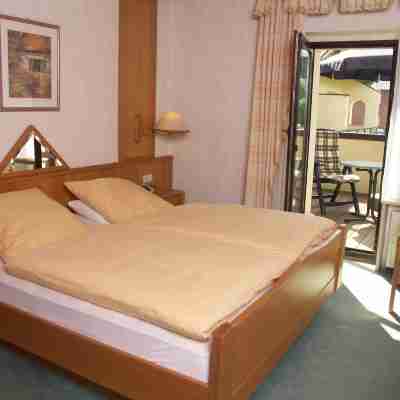 Landhotel Haus Weber Others