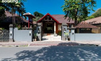 Baruna Sanur
