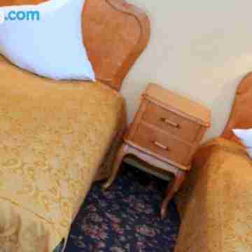 Dedek Park - Historyczny Dworek w pięknym Parku Skaryszewskim Obok Stadionu Narodowego Rooms