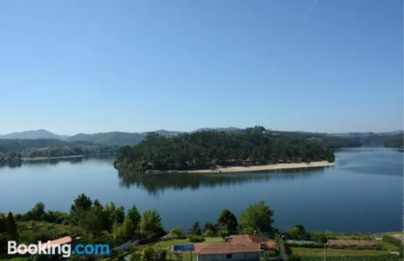 費格里奧杜羅旅館