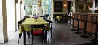 Gasthaus & Pension Mohren Hoteles en Sigmaringa