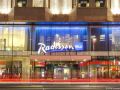 radisson-blu-royal-viking-hotel-stockholm