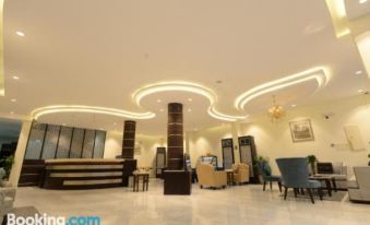 Top View Serviced Apartments - Housity
