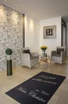 Hotel Haus Christa Hotels in Reil