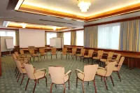 Eden-Hotel Hotels in Gottingen