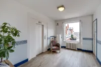 Hôtel Marguerite Hotels in Orleans