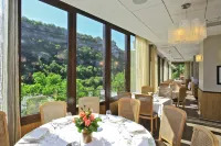 Hotel Beau Site - Rocamadour Hotels in Rocamadour