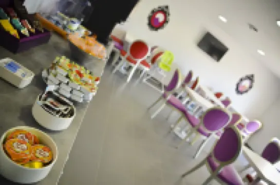 Adonis La Baule Appart'hôtel Hôtels à : La Baule-Escoublac