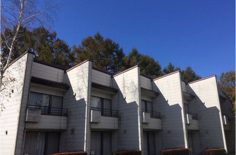 The Hotel Fujiyama Reviews For 3 Star Hotels In Yamanakako Trip Com