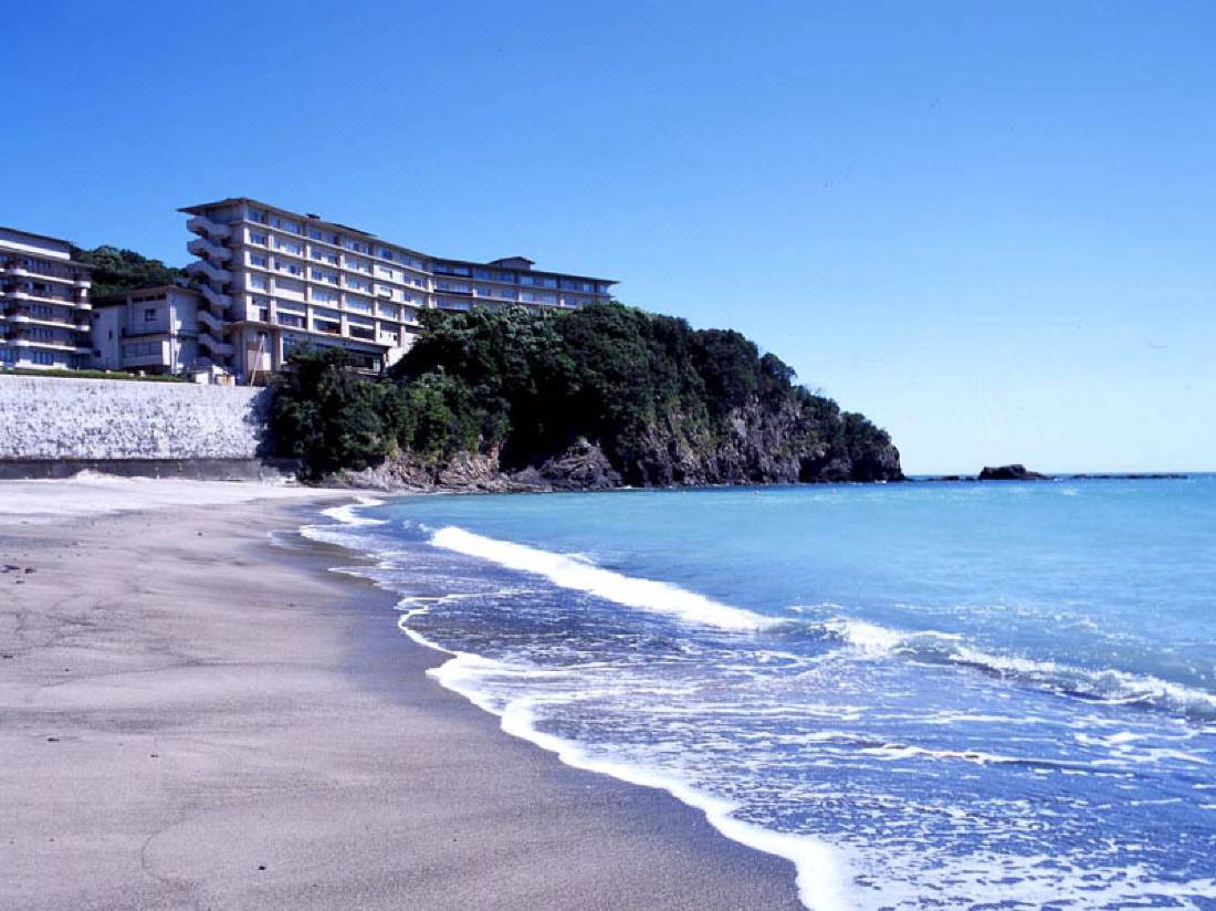 甄選度假村夕雅伊勢志摩 志摩市 優惠價錢預訂 22年最新比價和旅客評論 Trip Com