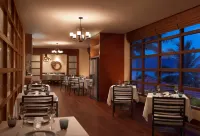 Hyatt Regency Kuantan Resort Hotels in Kuantan