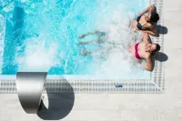 Hotel & Spa Riviera Castelsardo - Family