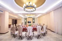 Yesanguan International Hotel