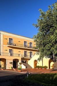 The 30 Best Hotels In Castiglione Di Sicilia For 2021 With Free Cancellation Trip Com